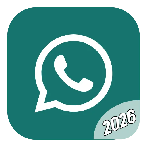 GB WhatsApp
