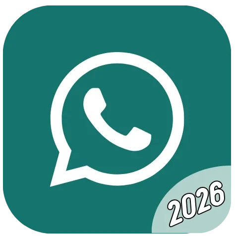 GB WhatsApp
